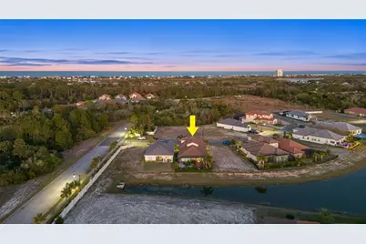 5 Rio Vista Drive, Palm Coast, FL 32137 - Photo 56