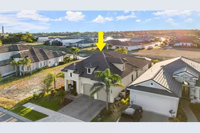 5 Rio Vista Drive, Palm Coast, FL 32137 - Photo 58