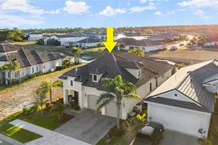 5 Rio Vista Dr, Palm Coast, FL 32137 - Photo 58