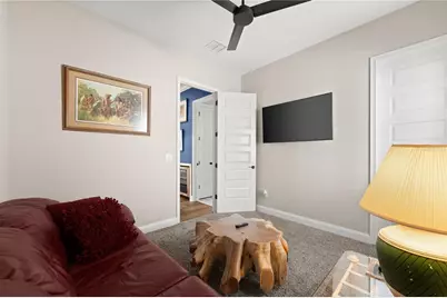 5 Rio Vista Drive, Palm Coast, FL 32137 - Photo 36