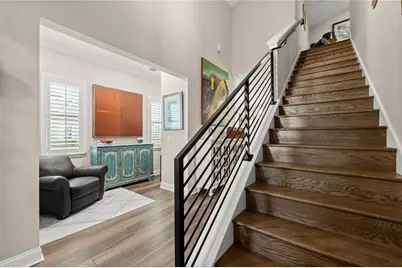 5 Rio Vista Drive, Palm Coast, FL 32137 - Photo 42