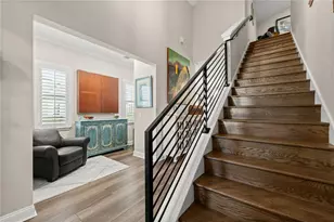 5 Rio Vista Dr, Palm Coast, FL 32137 - Photo 42