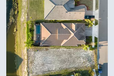 5 Rio Vista Drive, Palm Coast, FL 32137 - Photo 62