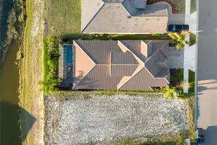 5 Rio Vista Dr, Palm Coast, FL 32137 - Photo 62