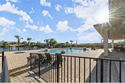 5 Rio Vista Drive, Palm Coast, FL 32137 - Photo 66