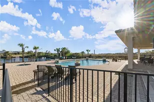 5 Rio Vista Dr, Palm Coast, FL 32137 - Photo 66