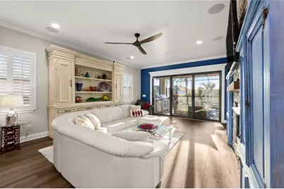 5 Rio Vista Drive, Palm Coast, FL 32137 - Photo 8