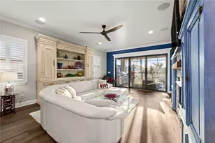 5 Rio Vista Dr, Palm Coast, FL 32137 - Photo 8