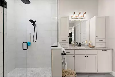 5 Rio Vista Drive, Palm Coast, FL 32137 - Photo 32