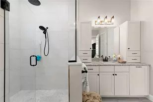 5 Rio Vista Dr, Palm Coast, FL 32137 - Photo 32