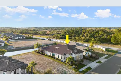 5 Rio Vista Drive, Palm Coast, FL 32137 - Photo 60