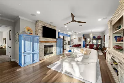 5 Rio Vista Drive, Palm Coast, FL 32137 - Photo 10