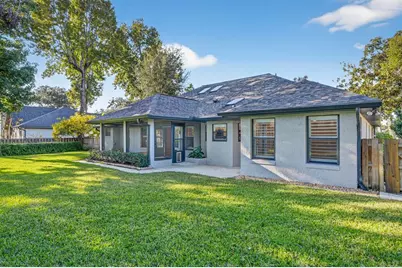 929 George Hecker Drive, South Daytona, FL 32119 - Photo 30