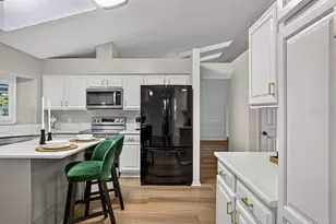 929 George Hecker Dr, South Daytona, FL 32119 - Photo 12