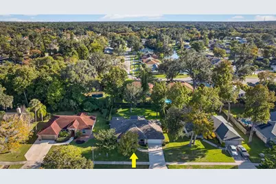 929 George Hecker Drive, South Daytona, FL 32119 - Photo 36