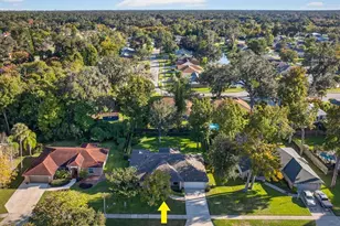 929 George Hecker Dr, South Daytona, FL 32119 - Photo 36