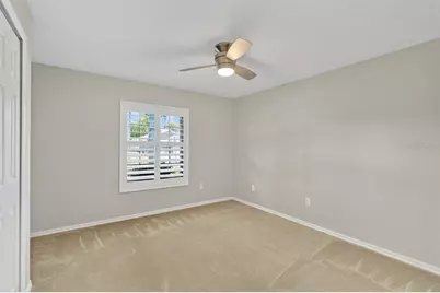 929 George Hecker Drive, South Daytona, FL 32119 - Photo 26