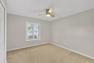 929 George Hecker Dr, South Daytona, FL 32119 - Photo 26