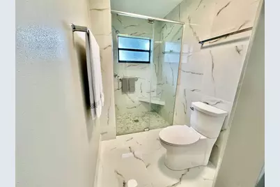 929 George Hecker Drive, South Daytona, FL 32119 - Photo 22