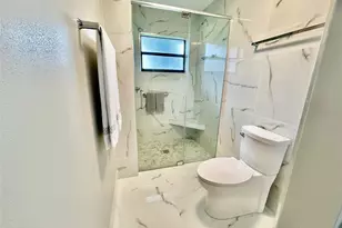 929 George Hecker Dr, South Daytona, FL 32119 - Photo 22