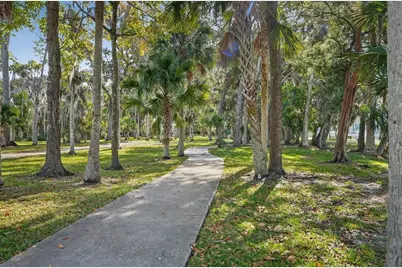 929 George Hecker Drive, South Daytona, FL 32119 - Photo 42