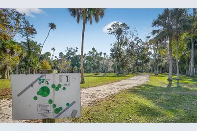 929 George Hecker Drive, South Daytona, FL 32119 - Photo 44