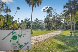 929 George Hecker Dr, South Daytona, FL 32119 - Photo 44