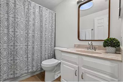 929 George Hecker Drive, South Daytona, FL 32119 - Photo 24