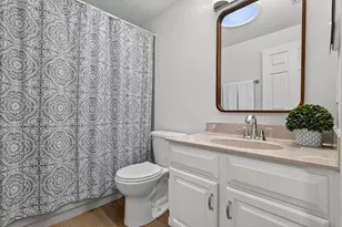 929 George Hecker Dr, South Daytona, FL 32119 - Photo 24