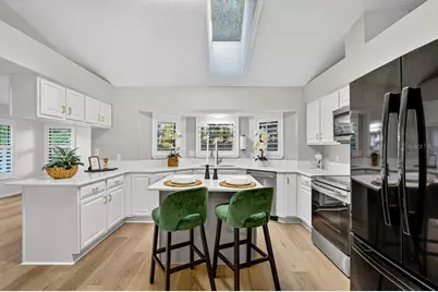 929 George Hecker Drive, South Daytona, FL 32119 - Photo 10