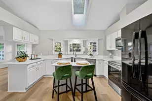 929 George Hecker Dr, South Daytona, FL 32119 - Photo 10