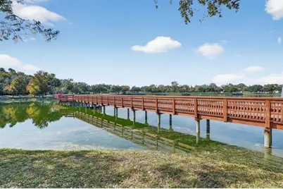 929 George Hecker Drive, South Daytona, FL 32119 - Photo 34