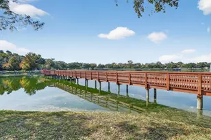 929 George Hecker Dr, South Daytona, FL 32119 - Photo 34