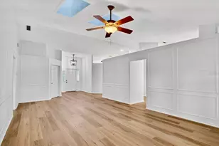929 George Hecker Dr, South Daytona, FL 32119 - Photo 6