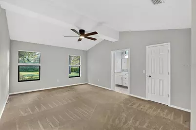 929 George Hecker Drive, South Daytona, FL 32119 - Photo 20