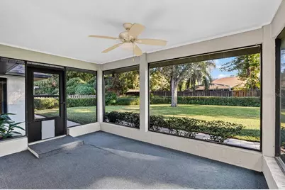 929 George Hecker Drive, South Daytona, FL 32119 - Photo 28