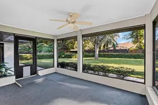 929 George Hecker Dr, South Daytona, FL 32119 - Photo 28