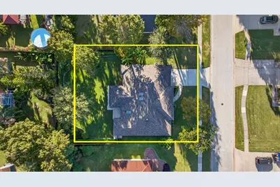 929 George Hecker Drive, South Daytona, FL 32119 - Photo 2