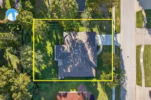 929 George Hecker Dr, South Daytona, FL 32119 - Photo 2