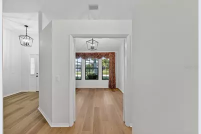 929 George Hecker Drive, South Daytona, FL 32119 - Photo 16