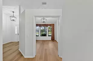 929 George Hecker Dr, South Daytona, FL 32119 - Photo 16