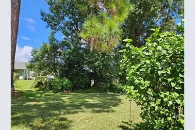 35 Federal Lane, Palm Coast, FL 32137 - Photo 36