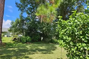 35 Federal Ln, Palm Coast, FL 32137 - Photo 36
