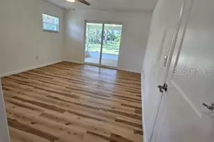 35 Federal Ln, Palm Coast, FL 32137 - Photo 18