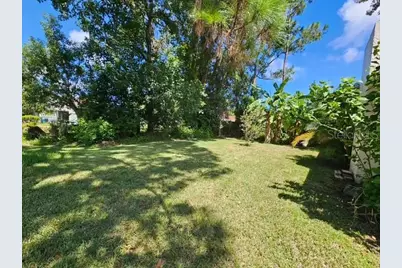 35 Federal Lane, Palm Coast, FL 32137 - Photo 40