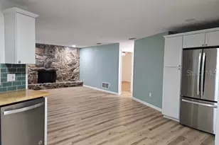 35 Federal Ln, Palm Coast, FL 32137 - Photo 12