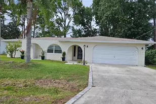 35 Federal Ln, Palm Coast, FL 32137 - Photo 4