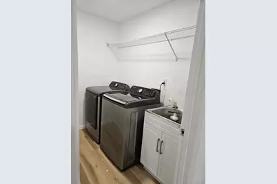 35 Federal Lane, Palm Coast, FL 32137 - Photo 14