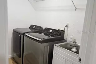 35 Federal Ln, Palm Coast, FL 32137 - Photo 14