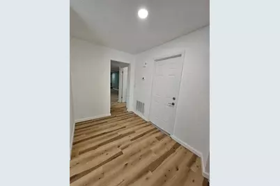 35 Federal Lane, Palm Coast, FL 32137 - Photo 28